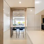 Apartment Allianca Marina - Luxury By Hd Vilamoura
