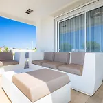 Allianca Marina - Luxury By Hd * Vilamoura