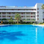 Apartment Allianca Marina - Luxury By Hd *