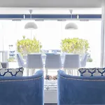 Allianca Marina - Luxury By Hd * Vilamoura