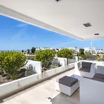 Allianca Marina - Luxury By Hd Apartment Vilamoura