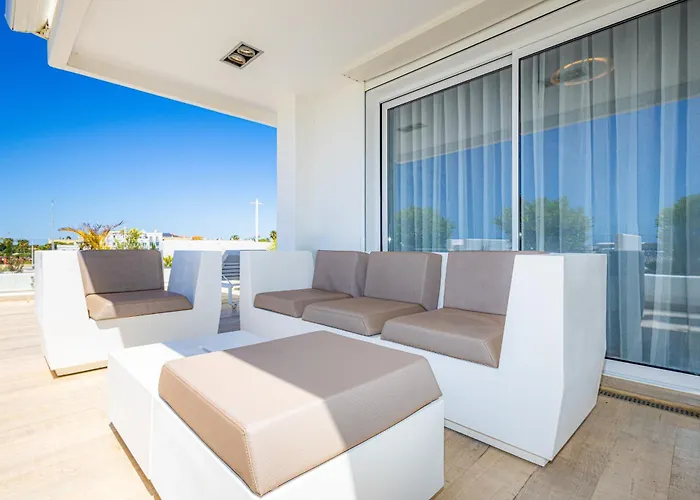 Allianca Marina - Luxury By Hd * Vilamoura